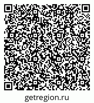 79370490811