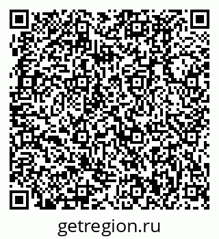 79370490812