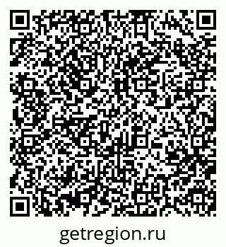 79370490813