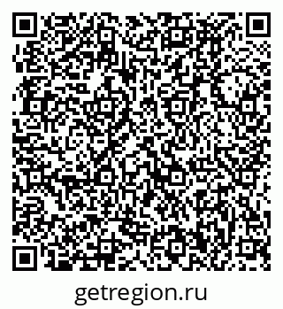 79370490814