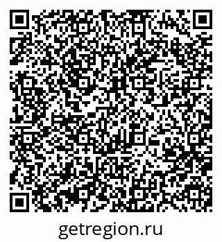 79370490815