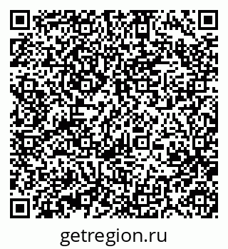 79370490816