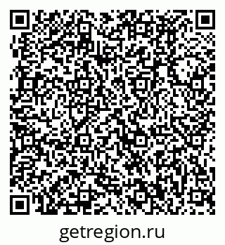 79370490817