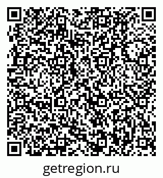79370490818