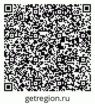 79370490819