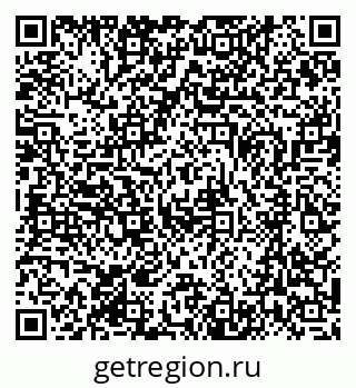 79370490821