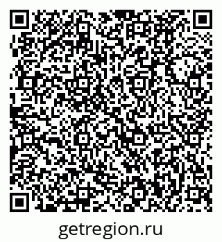 79370490822