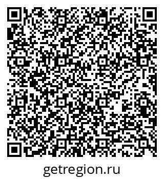 79370490823