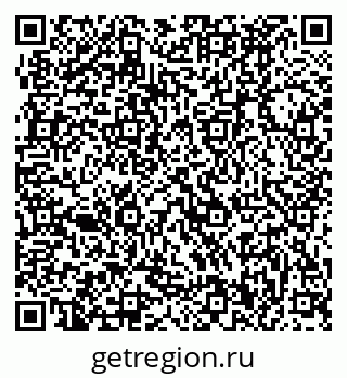 79370490824