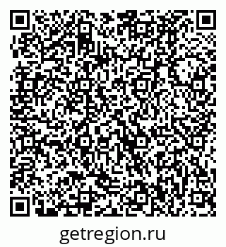 79370490825