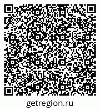 79370490826