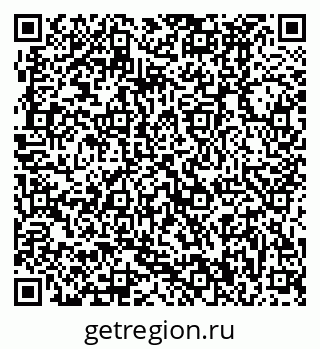 79370490827