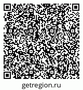 79370490828