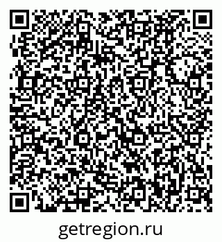 79370490829