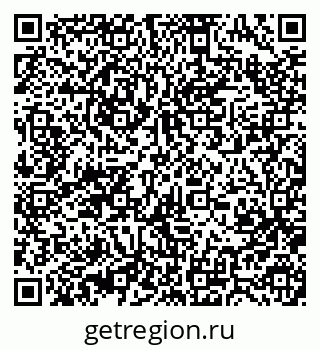79370490830