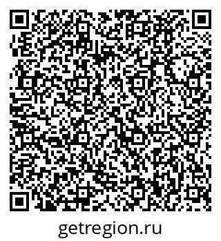 79370490831