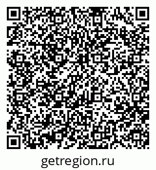 79370490832