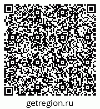 79370490833