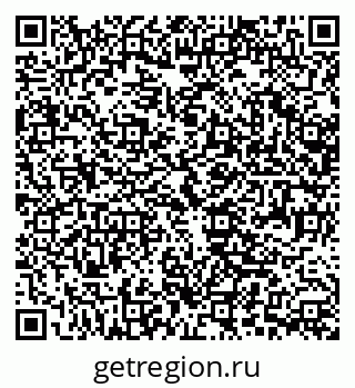 79370490834