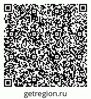 79370490835