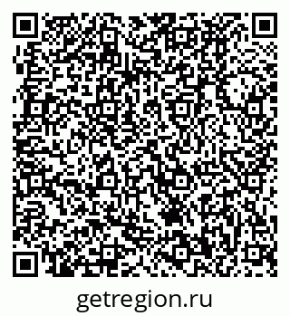 79370490836