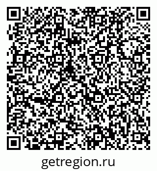79370490837