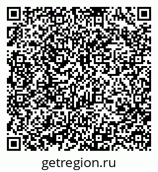 79370490838