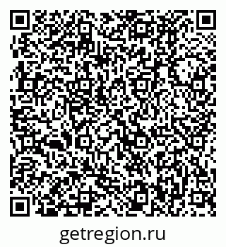 79370490839