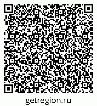 79370490841
