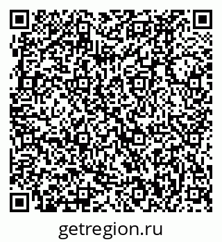 79370490842