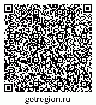 79370490843
