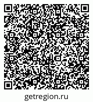 79370490844