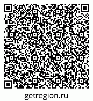 79370490845