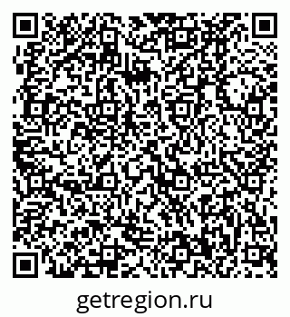 79370490846