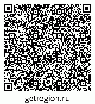 79370490850