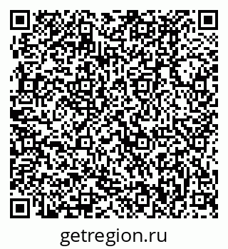 79370490851
