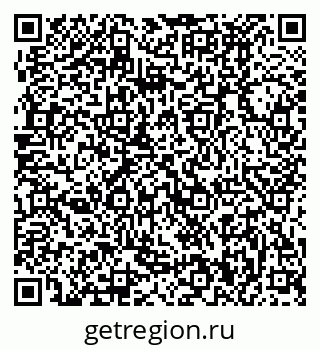 79370490852
