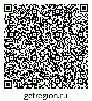 79370490853