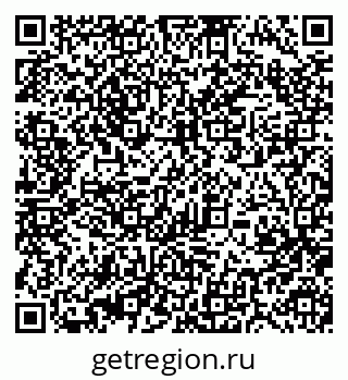 79370490854