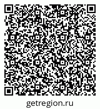 79370490855