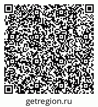 79370490858