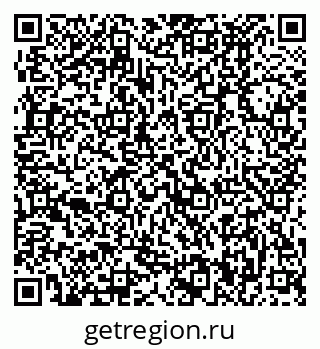 79370490859