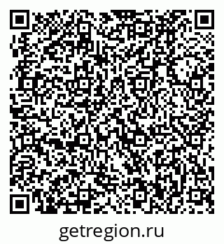 79370490861
