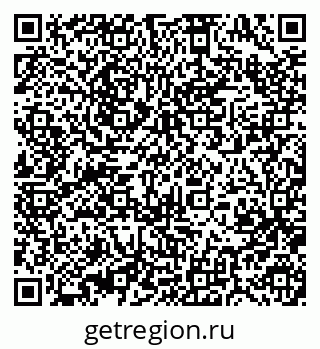 79370490862