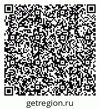 79370490863