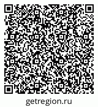 79370490864