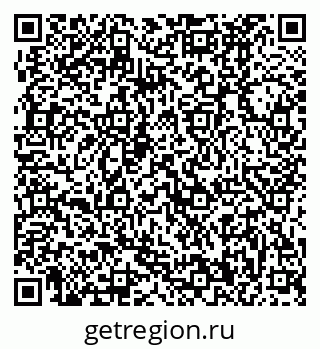 79370490866