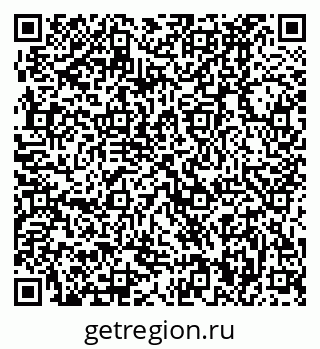 79370490868