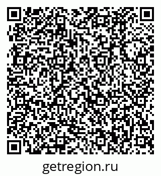 79370490871
