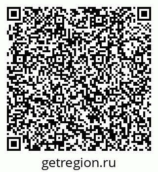 79370490873